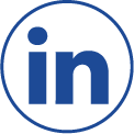 Follow us on Linkedin